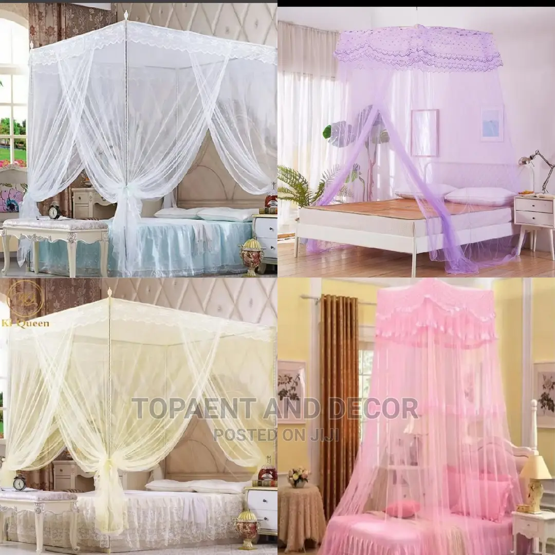 Mosquito Nets Mosquito Nets Mosquito Nets Mosquito Nets