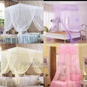 Mosquito Nets Mosquito Nets Mosquito Nets Mosquito Nets