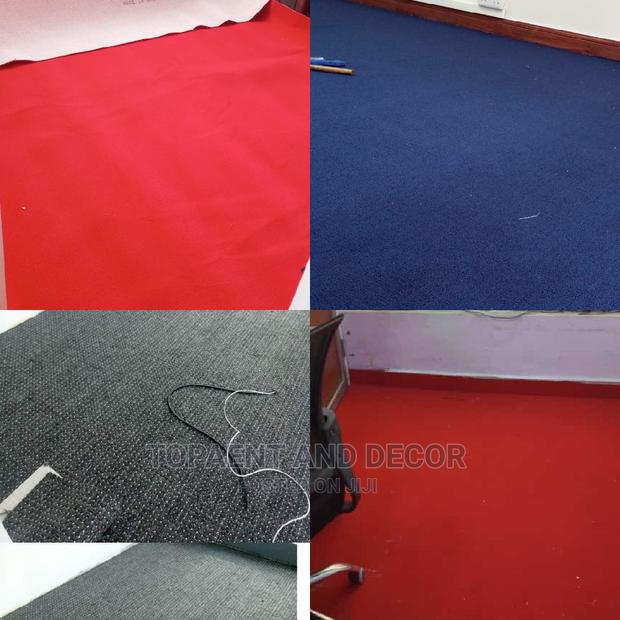 Wall to Wall Carpet Wall to Wall Carpet