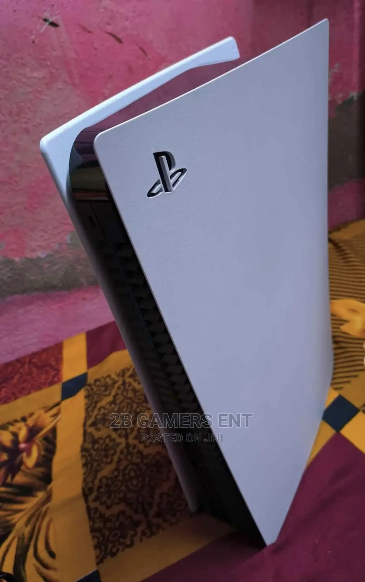 Ps5 Used Console, God of War