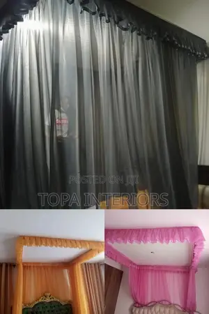 Bed Mosquito Nets Mosquito Nets Mosquito Nets Mosquito Nets