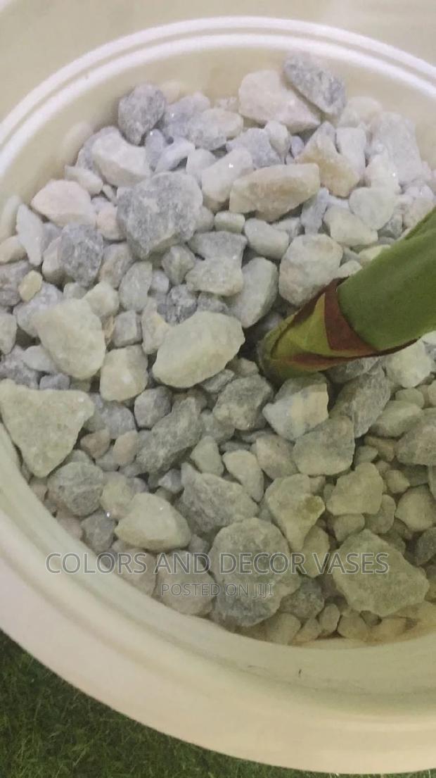 Stones Decorative Pebble - thumbnail 4