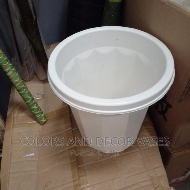 Flower Pots - thumbnail 2