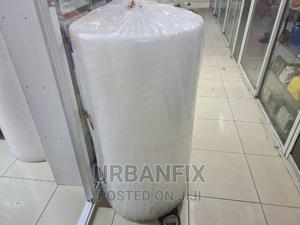 Bubble Wrap Rolls Available - 100 Meters by 1.2 Meters - main view