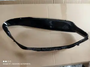 Volkswagen Golf MK 7 Headlight Lens Cover