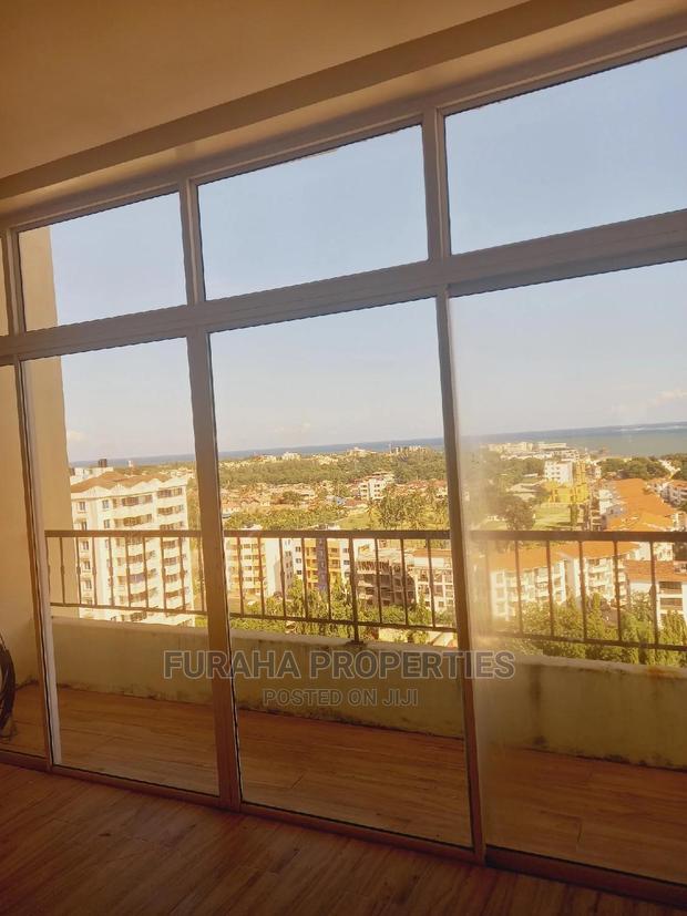 3bdrm Apartment in Nyali for sale - thumbnail 5