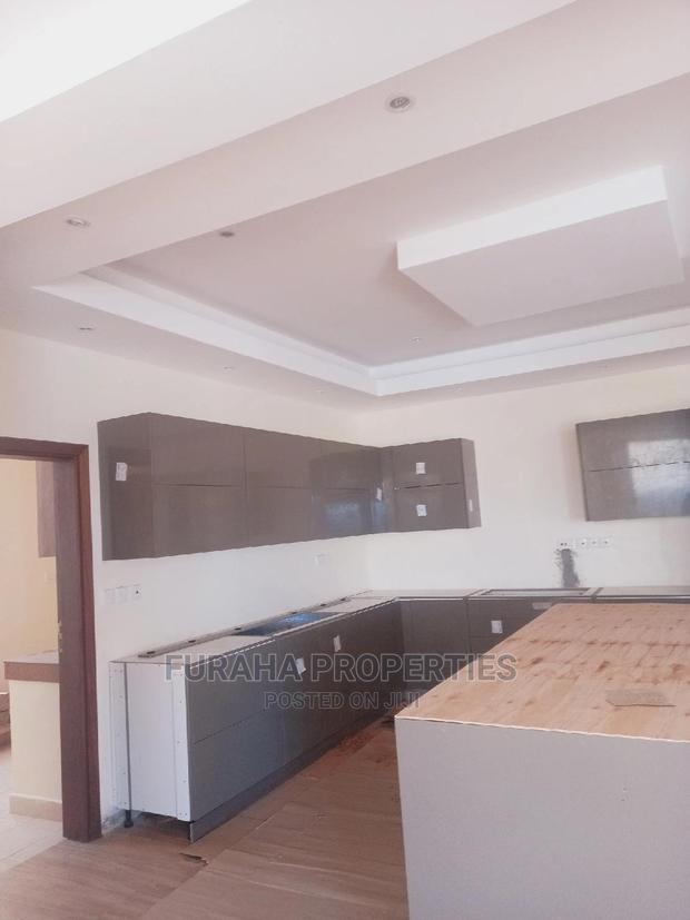 3bdrm Apartment in Nyali for sale - thumbnail 7