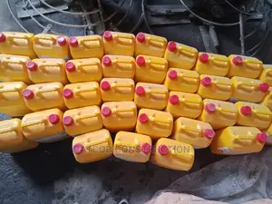 Sika Topseal 105. Waterproofing Your Building