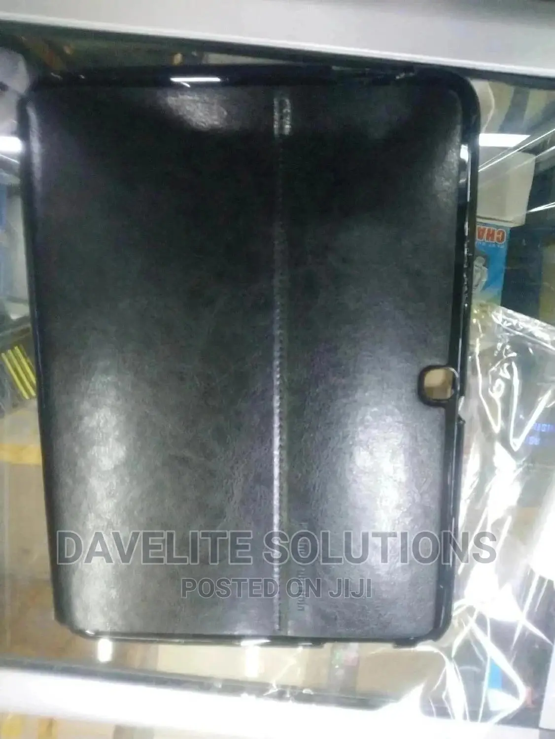 Samsung Tablet Covers 10.1 Inches
