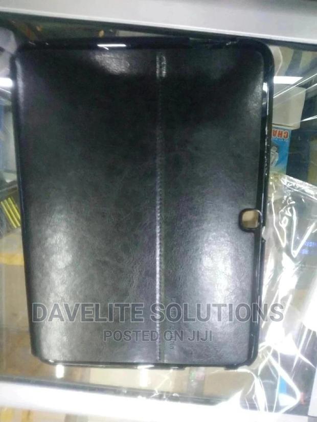 Samsung Tablet Covers 10.1 Inches - thumbnail 2