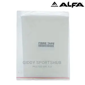 Gisco Cricket Bat Face Injury Tape