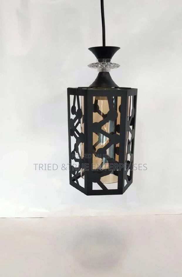 Pendants Lights - thumbnail 2