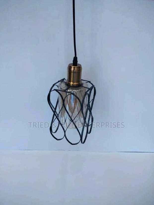 Pendants Lights - thumbnail 3