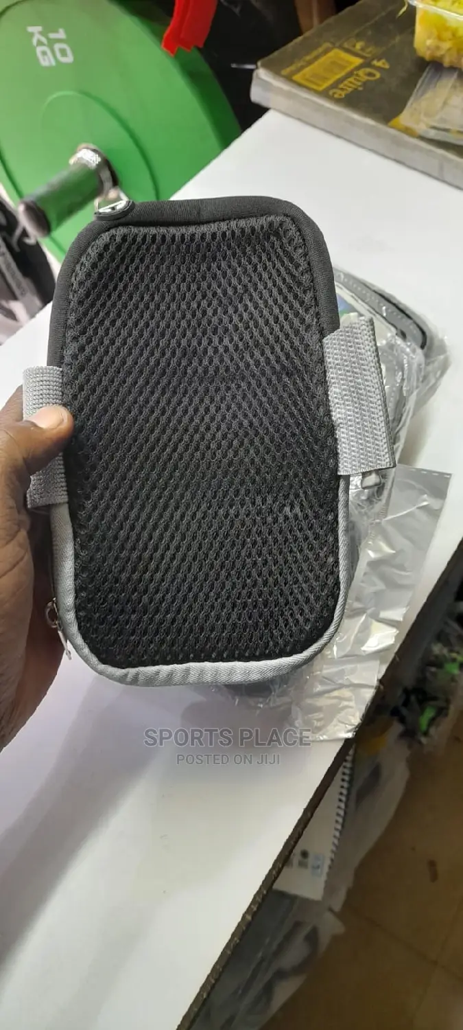 Phone Armband Holder for Exercise