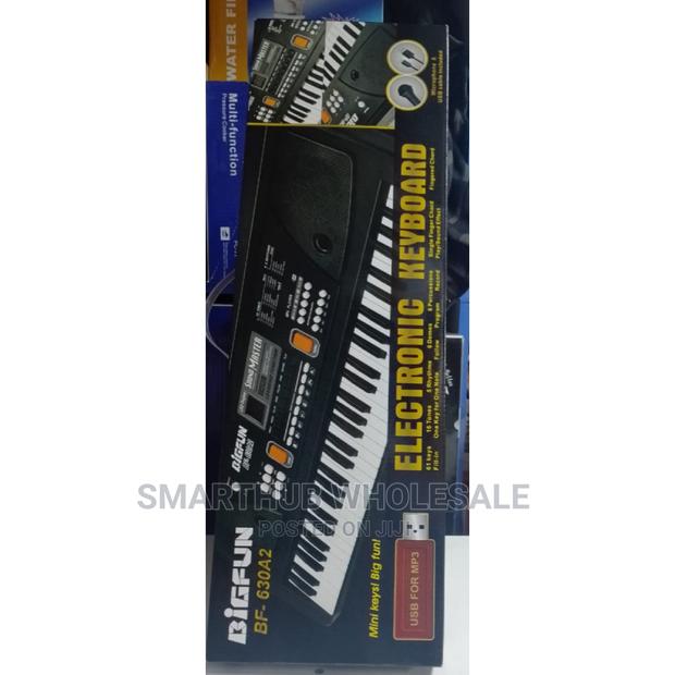 Kids Keyboard Bf-630a2