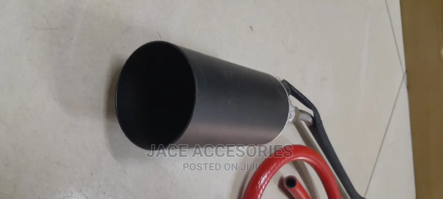 Self Igniting Blow Torch Flame Thrower