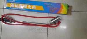 Blow Torch Flame Thrower 50mm - main view