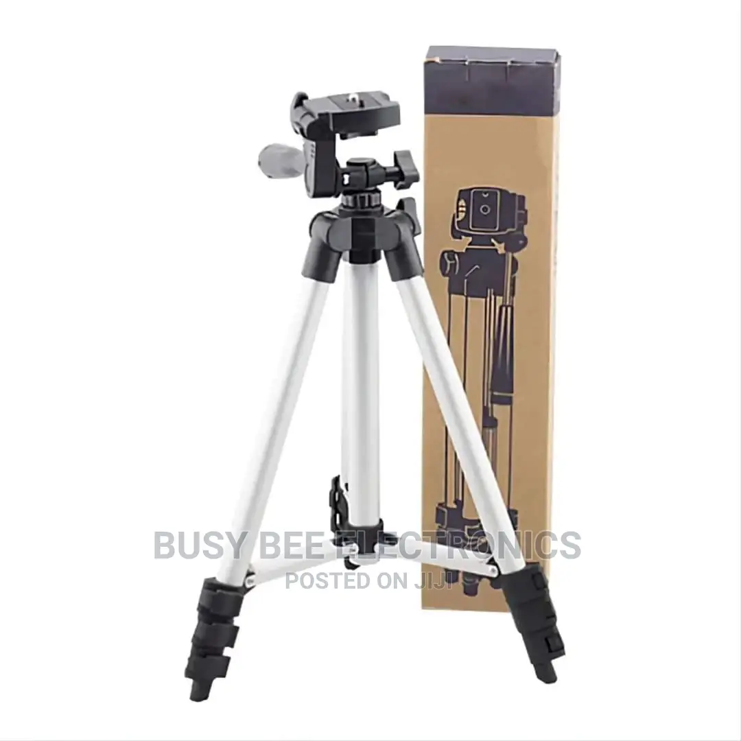 Tripod Stand