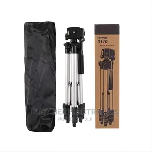 Tripod Stand