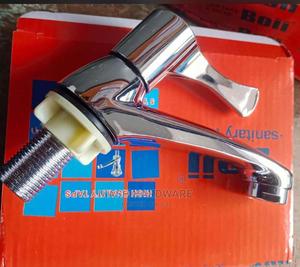 Lirlee Elbow Action (Small Size) - thumbnail 2