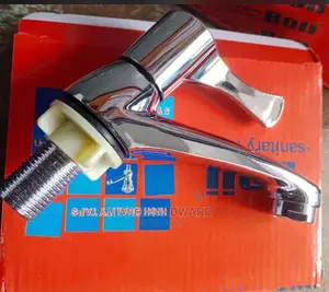 Lirlee Elbow Action (Small Size)