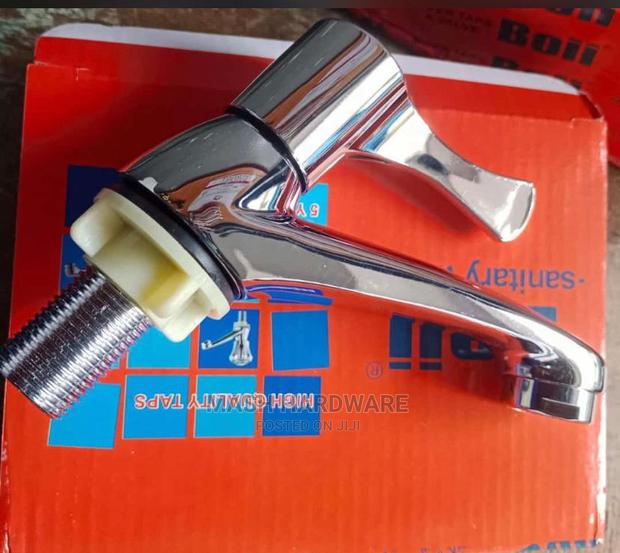 Lirlee Elbow Action (Small Size) - main view