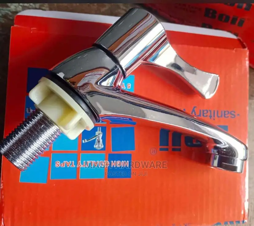 Lirlee Elbow Action (Small Size)