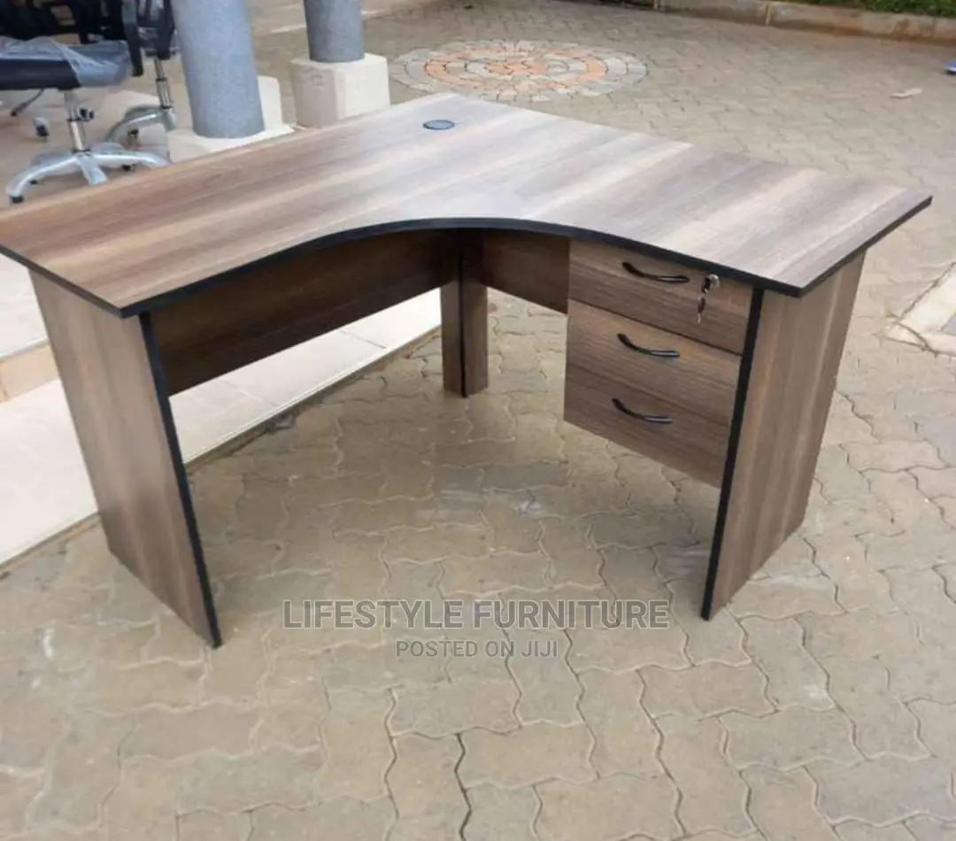 Office Tables