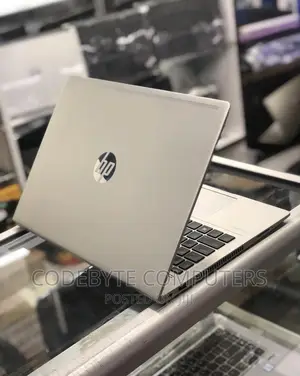 Laptop HP ProBook 440 G7 8GB Intel Core I5 SSD 256GB