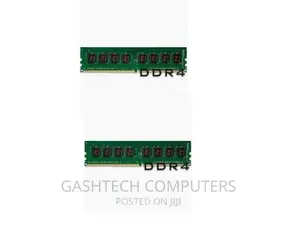 HPE 32GB 2rx4 PC4-2933Y-R Smart Kit