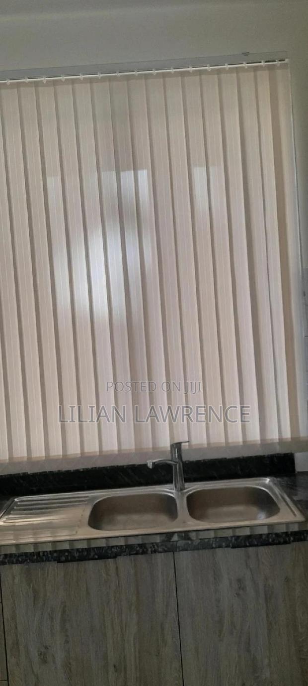 Office Curtains - thumbnail 2