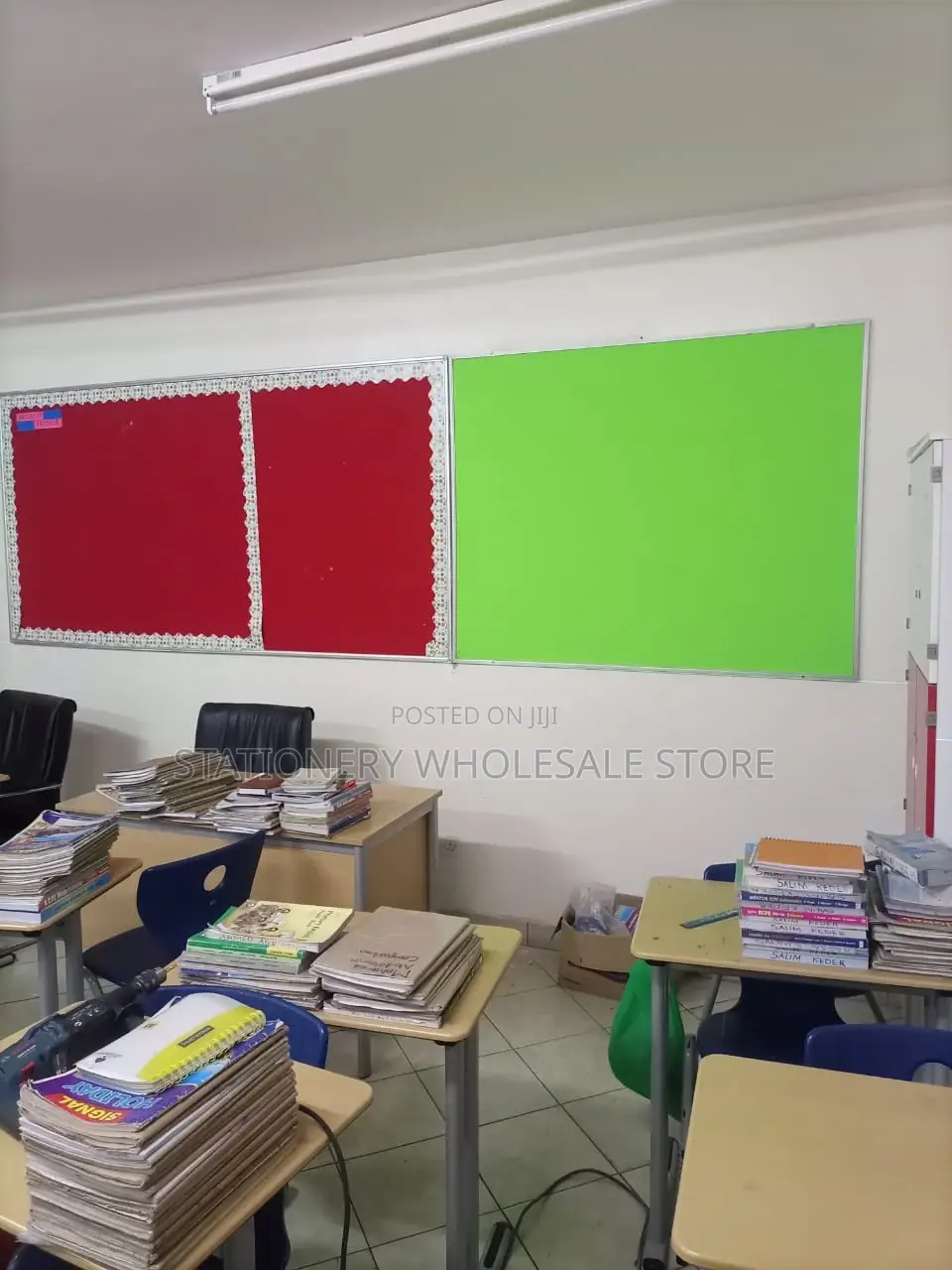 School Notice Boards . Noticeboard Available 7ftx3ft