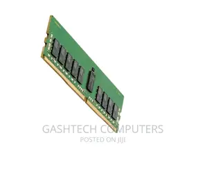 Smart Kit HPE 32GB 2rx4 PC4-2933Y-R