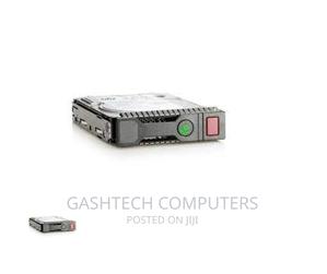 Hpe 1tb Sata 7. LFF Rw HDD - thumbnail 2