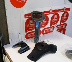 Customized.Syble 1D Barcode Scanner Handheld Barcode Reader - thumbnail 2