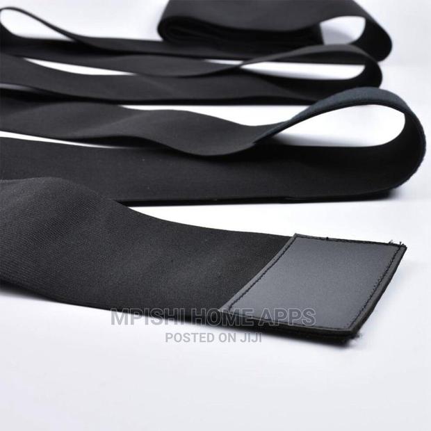 Waist Trainer Belt 5m - thumbnail 3