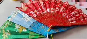 Hand Fans / Foldable Fans / Wedding Fan / Hand Fans
