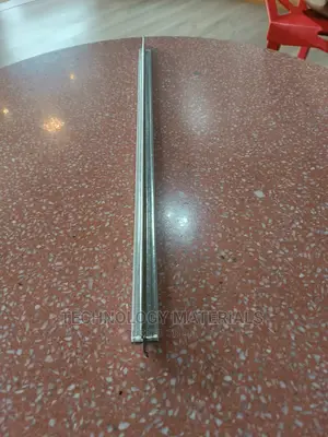 Daspros Mineral Fiber Ceiling(Tegular)14mm