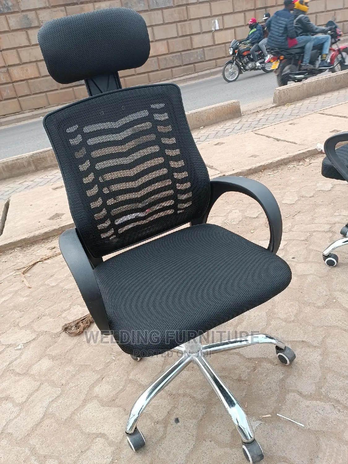 Office Chair Office Chair