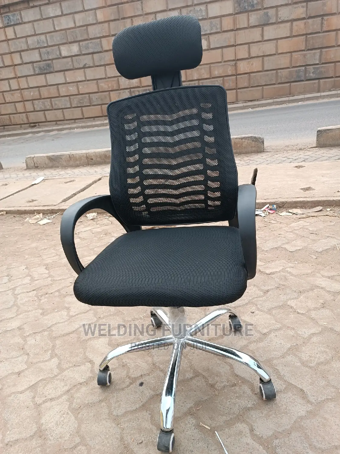 Office Chair Office Chair