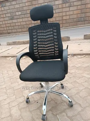 Office Chair Office Chair