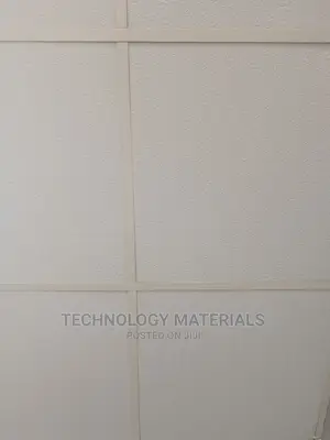 Daspros Gypsum Tile