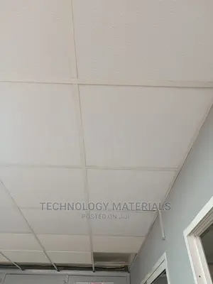 Daspros Gypsum Tile