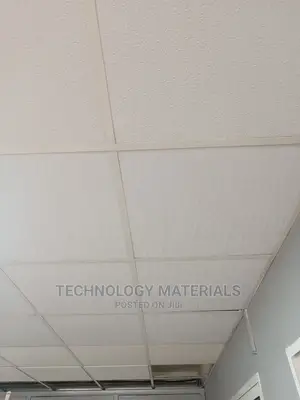 Daspros Gypsum Tile