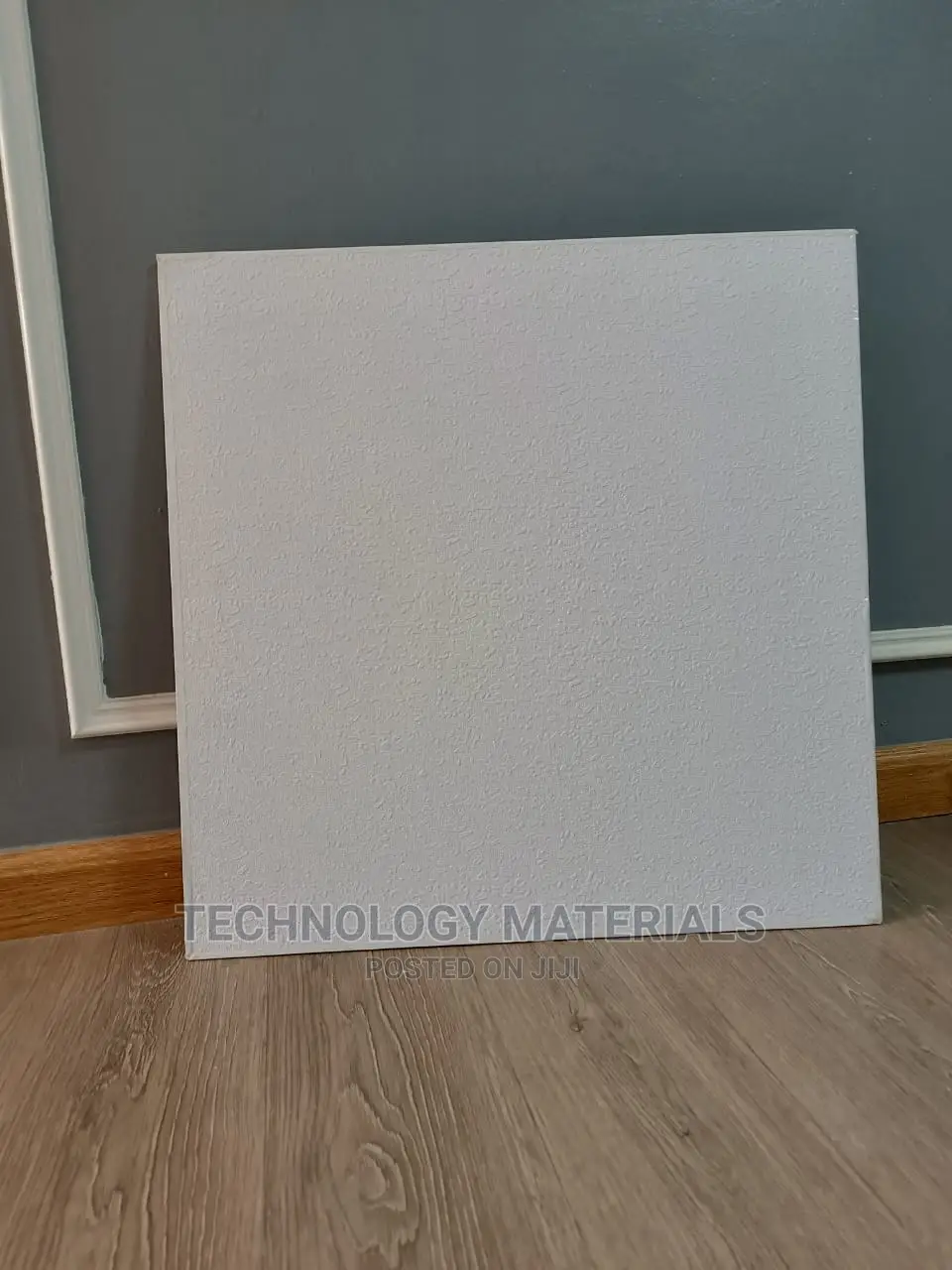 Daspros Gypsum Tile