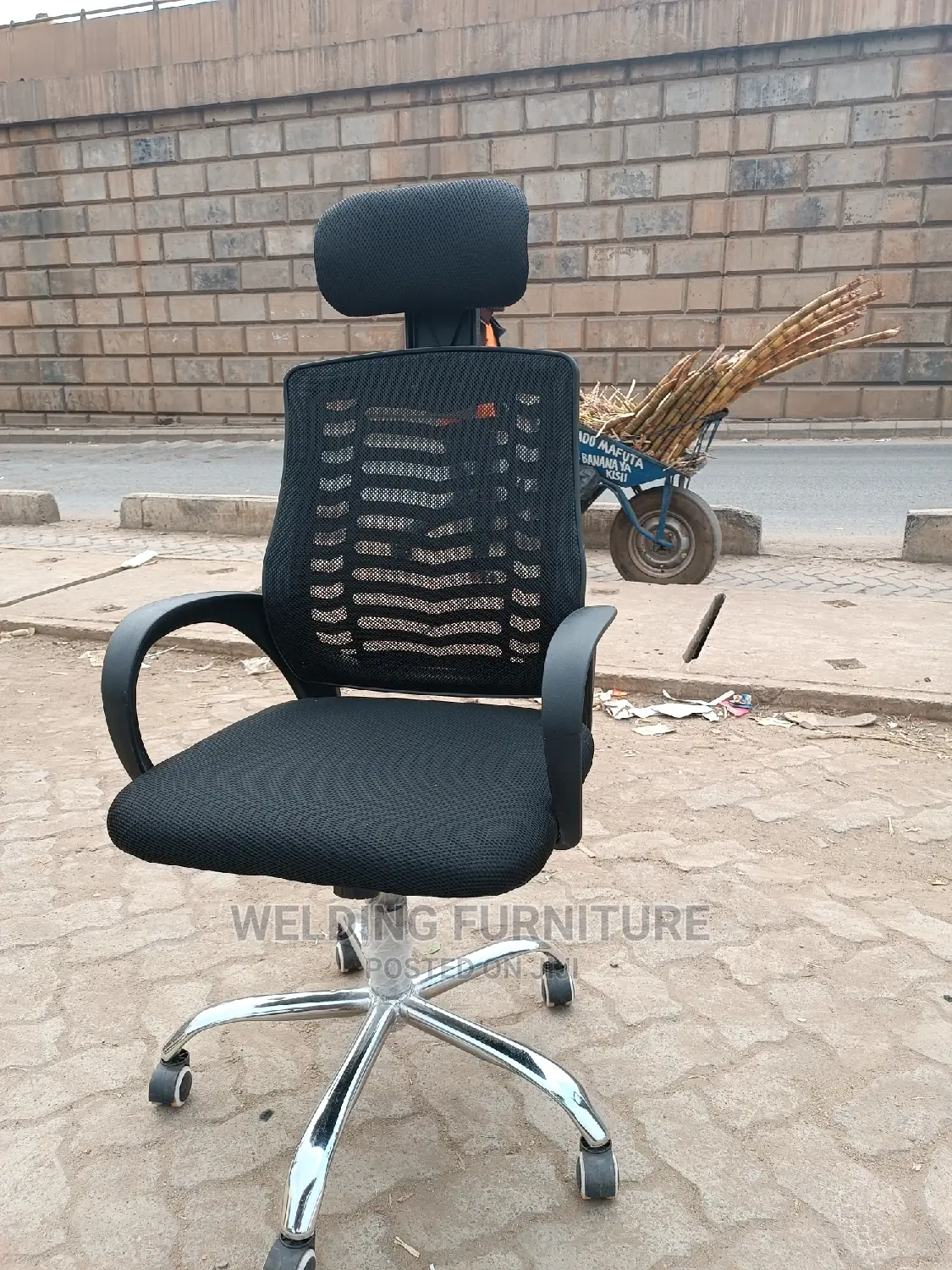 Office Chair Office Chair