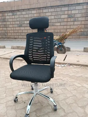 Office Chair Office Chair