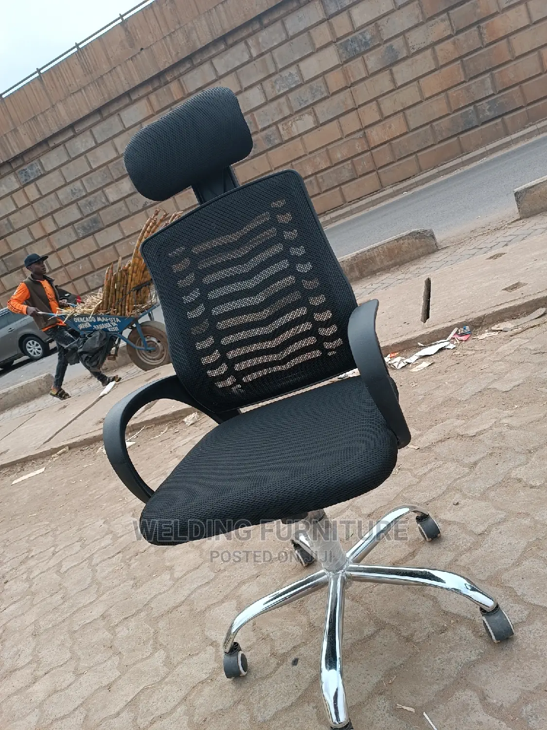 Office Chair Office Chair