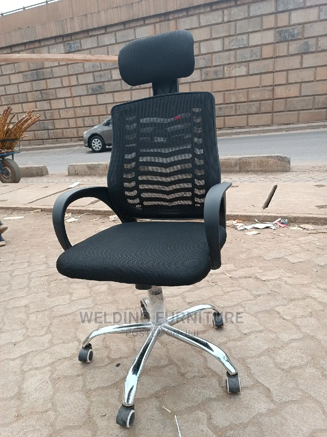 Office Chair Office Chair