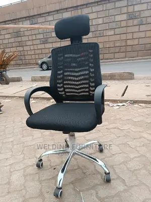Office Chair Office Chair